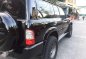 Nissan Patrol Presidential 2006 for sale-1