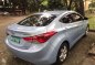 2013 Hyundai Elantra for sale-3