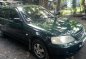 2004 Honda City for sale-7