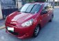 Mitsubishi Mirage 2013 for sale-2