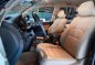 2012 Toyota Land Cruiser LC200 Dubai for sale-9