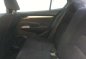 2009 Honda City for sale-8