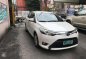 2013 Toyota Vios for sale-1