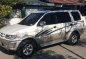 For sale Isuzu Croswind extreme XUV body-5