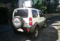Well-maintained Suzuki Jimny 2011 for sale-3
