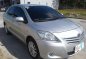 Toyota Vios 2011 for sale-0
