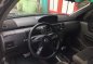 Nissan Xtrail 2008 for sale-4