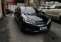 Well-maintained Honda Accord 2014 for sale-1