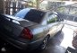 Mitsubishi Lancer 1997 for sale-2