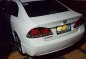 Honda Civic 2009 for sale-2