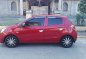 Mitsubishi Mirage 2013 for sale-2