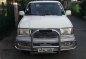 Toyota Revo 2001 for sale-1