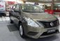 Brand New Nissan Almera for sale-0