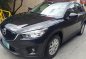 Well-kept Mazda CX-5 2012 for sale-2