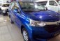 2018 Toyota Avanza for sale-1