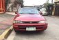 Toyota Cotolla 1993 for sale-0