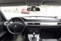 BMW 320i 2007 for sale-4