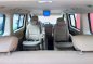 Hyundai Grand Starex 2011 for sale-4