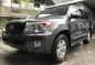 Good as new Toyota Land Cruiser 2012 for sale-0