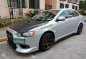 Mitsubishi Lancer 2010 for sale-0