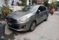 2016 Mitsubishi Mirage G4 for sale-0