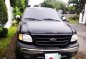 1999 Ford F-150 for sale-0