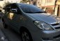 2008 Toyota Innova G Diesel for sale-5