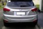 2012 Hyundai Tucson for sale-2