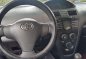 Toyota Vios 2010 for sale-2