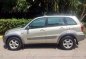 Toyota Rav4 2003 1st owned for sale-1