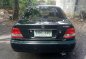 2004 Honda City for sale-5