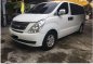 Hyundai Starex 2008 for sale-0