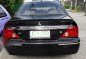 Mitsubishi Lancer 2003 for sale-5