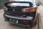 2010 Mitsubishi Lancer for sale-1