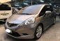 2009 Honda Jazz AT 1.5 VTEC for sale-0