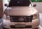 2010 Ford Everest for sale-1