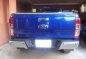 2015 Ford Ranger xlt for sale-1