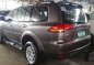 2012 Mitsubishi Montero for sale-2