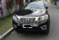 2015 Nissan Navara for sale-2