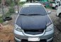 Toyota Vios 2004 for sale-0