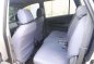 2009 Toyota Innova E for sale-3