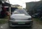 Honda Civic 1994 for sale-1