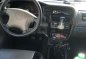 Isuzu Crosswind 2004 P300,000 for sale-4