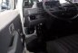 Well-maintained Mitsubishi L300 2015 for sale-7