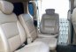 Good as new Hyundai Grand Starex 2009 for sale-6