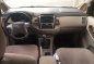 Toyota Innova 2013 for sale-3