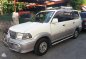 Toyota Revo 2001 for sale-2