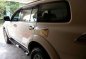 2012 Mitsubishi Montero glx for sale-5