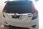 Honda Jazz 2015 for sale-4