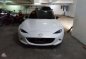 2016 MAZDA MX5 FOR SALE-1